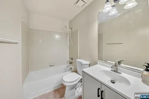 601 Ravens Crest Drive Plainsboro NJ 08536