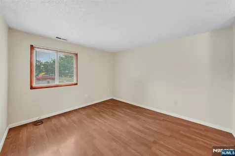 601 Ravens Crest Drive Plainsboro NJ 08536