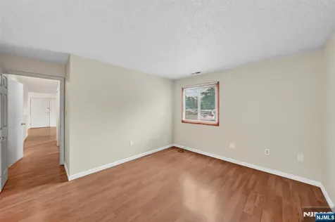 601 Ravens Crest Drive Plainsboro NJ 08536