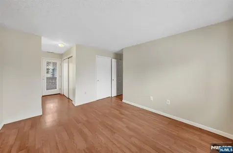 601 Ravens Crest Drive Plainsboro NJ 08536