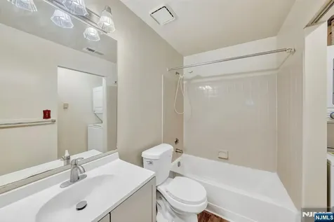 601 Ravens Crest Drive Plainsboro NJ 08536