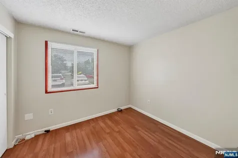 601 Ravens Crest Drive Plainsboro NJ 08536