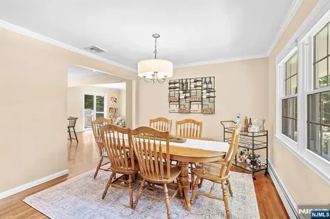 33 Chris Terrace Ringwood NJ 07456
