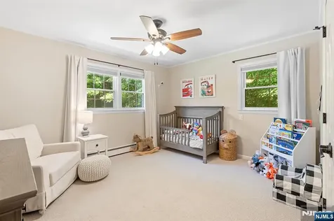 33 Chris Terrace Ringwood NJ 07456