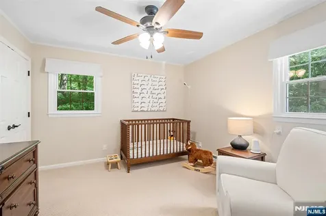33 Chris Terrace Ringwood NJ 07456