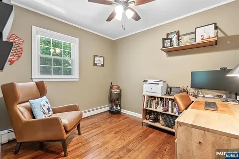 33 Chris Terrace Ringwood NJ 07456