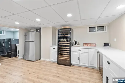 33 Chris Terrace Ringwood NJ 07456