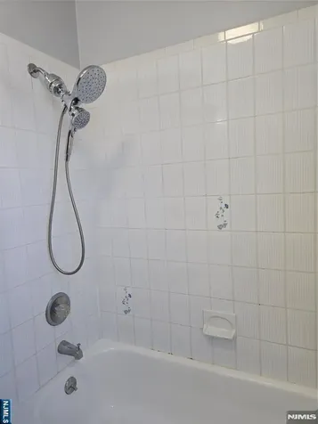 419 1st Street Carlstadt NJ 07072