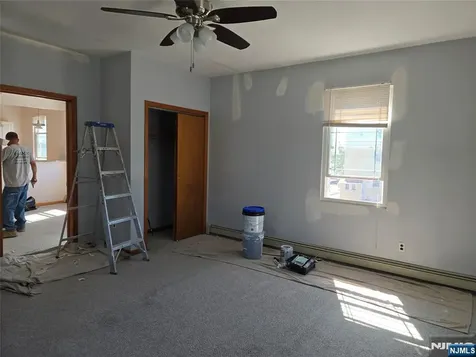 419 1st Street Carlstadt NJ 07072
