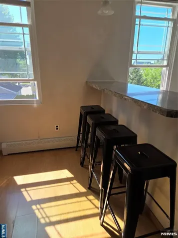 419 1st Street Carlstadt NJ 07072
