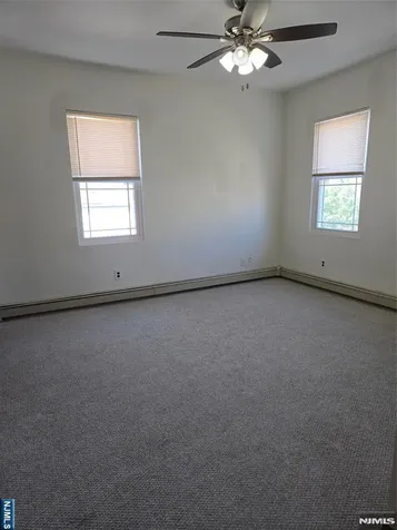 419 1st Street Carlstadt NJ 07072