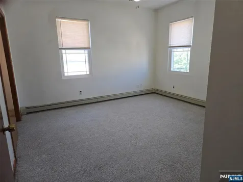 419 1st Street Carlstadt NJ 07072