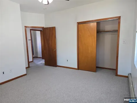 419 1st Street Carlstadt NJ 07072