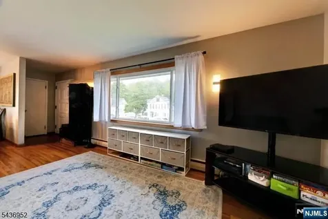 156 Little Falls Road Cedar Grove NJ 07009