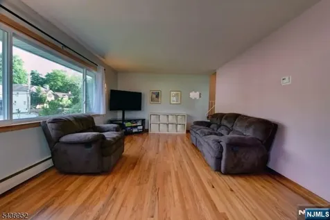 156 Little Falls Road Cedar Grove NJ 07009