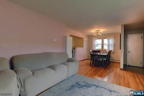 156 Little Falls Road Cedar Grove NJ 07009