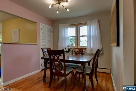 156 Little Falls Road Cedar Grove NJ 07009