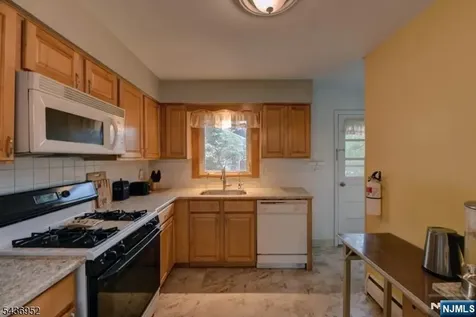 156 Little Falls Road Cedar Grove NJ 07009