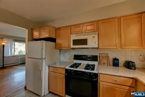 156 Little Falls Road Cedar Grove NJ 07009