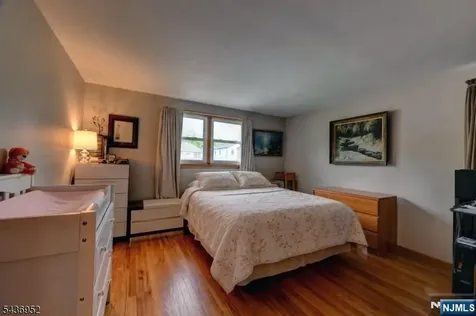 156 Little Falls Road Cedar Grove NJ 07009