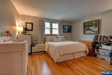 156 Little Falls Road Cedar Grove NJ 07009