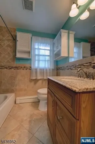 156 Little Falls Road Cedar Grove NJ 07009