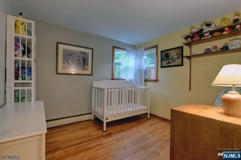 156 Little Falls Road Cedar Grove NJ 07009