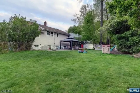 156 Little Falls Road Cedar Grove NJ 07009