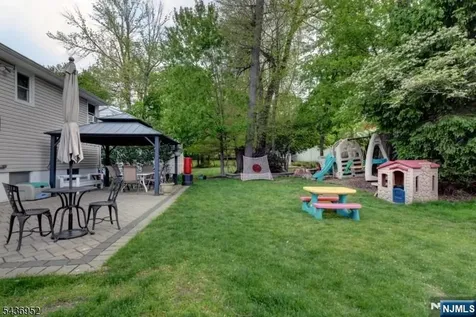 156 Little Falls Road Cedar Grove NJ 07009