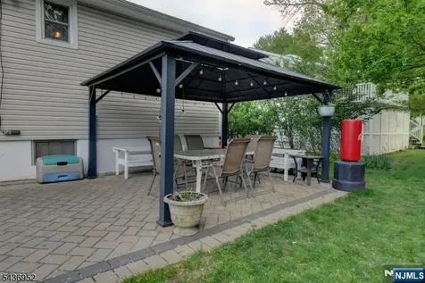 156 Little Falls Road Cedar Grove NJ 07009