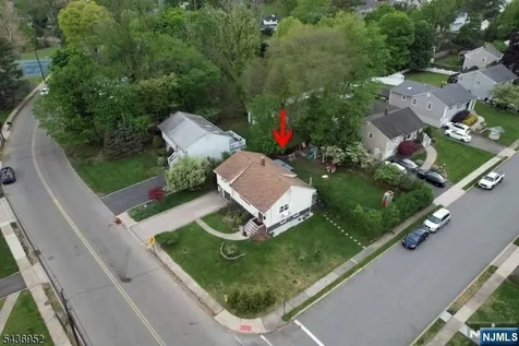 156 Little Falls Road Cedar Grove NJ 07009