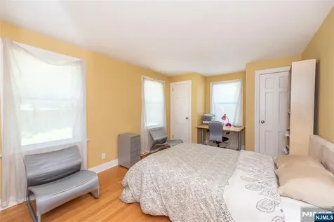 591 Highland Avenue Montclair NJ 07043