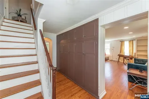 591 Highland Avenue Montclair NJ 07043