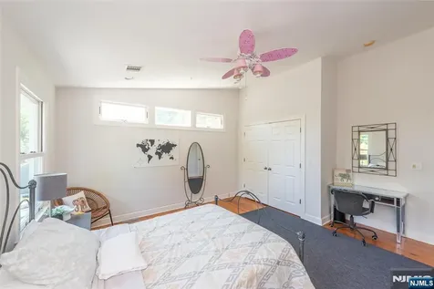 591 Highland Avenue Montclair NJ 07043