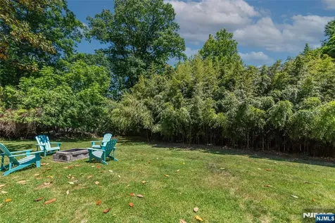 591 Highland Avenue Montclair NJ 07043
