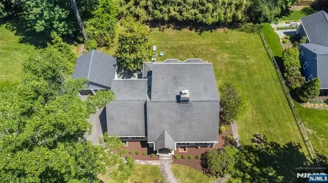 591 Highland Avenue Montclair NJ 07043