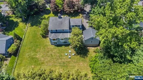 591 Highland Avenue Montclair NJ 07043