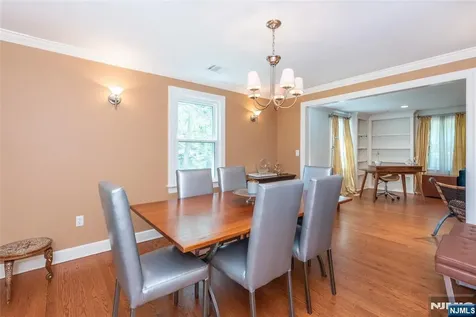 591 Highland Avenue Montclair NJ 07043
