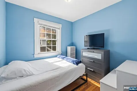 312 Van Buren Avenue Teaneck NJ 07666