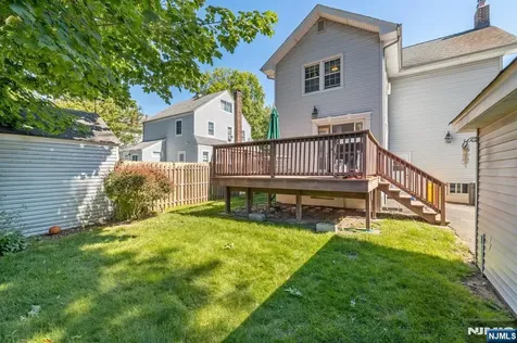 312 Van Buren Avenue Teaneck NJ 07666