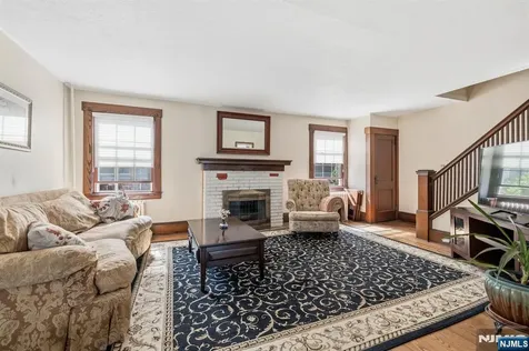312 Van Buren Avenue Teaneck NJ 07666
