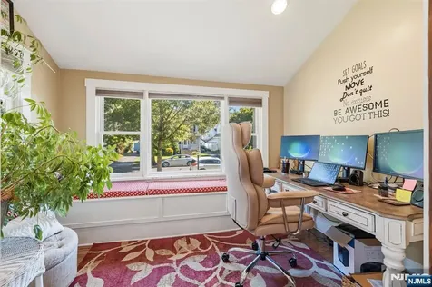 312 Van Buren Avenue Teaneck NJ 07666