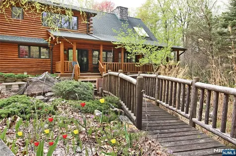 31 Kent Road Newton NJ 07860