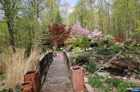 31 Kent Road Newton NJ 07860