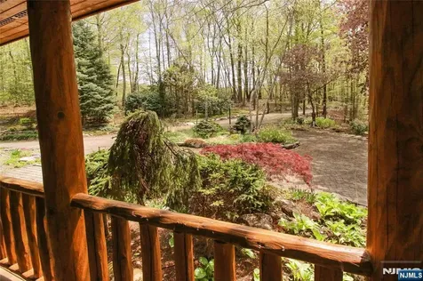 31 Kent Road Newton NJ 07860