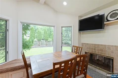 530A Hughes Street Northvale NJ 07647