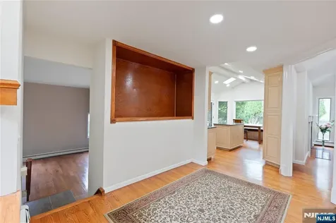 530A Hughes Street Northvale NJ 07647