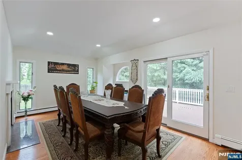 530A Hughes Street Northvale NJ 07647