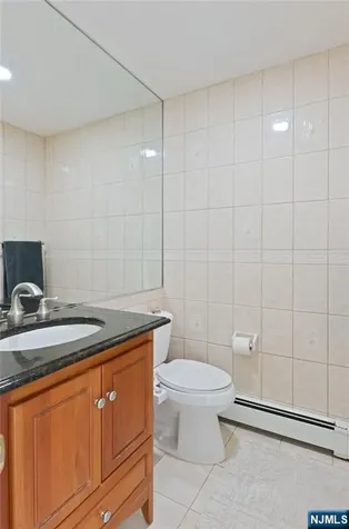 530A Hughes Street Northvale NJ 07647