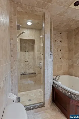 530A Hughes Street Northvale NJ 07647
